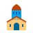 Churches