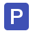 Car parking