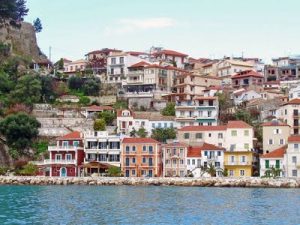 PARGA_8_9